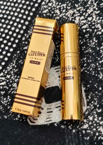 Jean Paul Gaultier &#34;Le Male&#34; Elixir