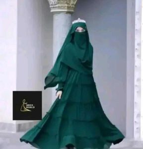 Abaya