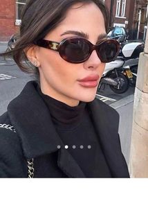 Celine Sunglasses