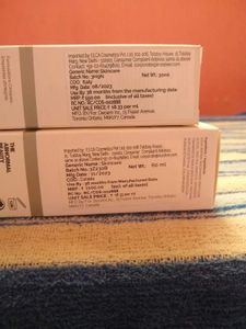 The Ordinary 10% Niacinamide Serum