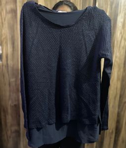 Clearance Sale