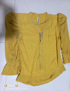 fancy &amp; Stylish Top &amp; Tunicss