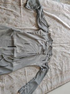 long top