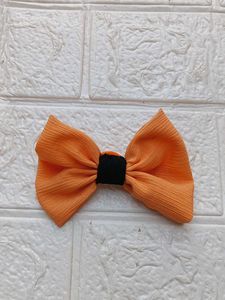 Pinteresty Set 🎀