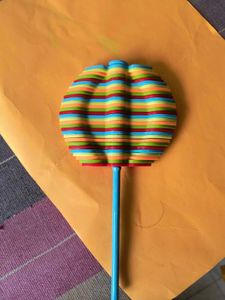 Kids Toy
