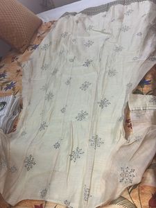 Elegant Kurta