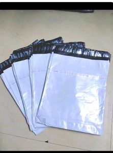 10 Begs And Labels