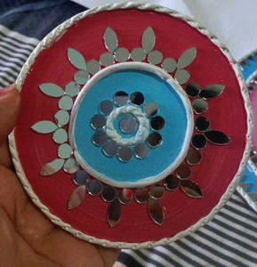 Lippan Art