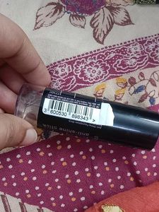 Maybelline Newyork Anti Shine Stick Foundation