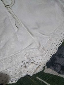 Women Short