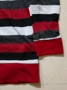 Full Sleeves Sweater/Sweatshirts