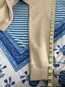 Neplay Sweatshirt Unisex