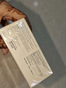 Bella Vita CEO Woman EDP 100ml