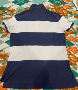 Polo RALPH LAUREN Tshirt