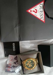 Guess Original Watch For Men