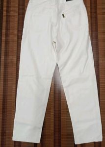 2pc Combo  Size-30 W60 V94 Slim Jeans