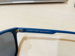 Vincent Chase Sunglasses