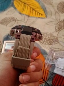 FELIZER Digital Watch