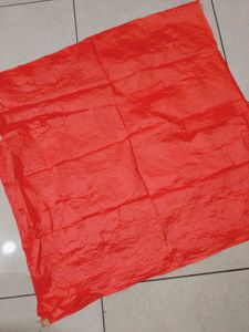 Elegant Embroidered Kurta