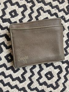 Baggit Purse