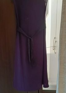 Anabelle Dress- M Size