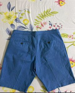 Marks And Spencer Shorts