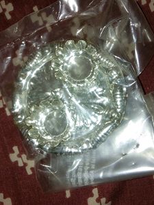 Haldi Kumkum Dan,  Attar Dan, Brand New Condition