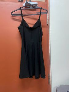 Beautiful Dress