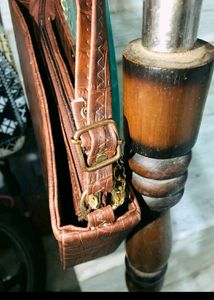 😍Beautiful Hand Bag❤️