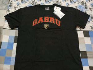 Punjab Kings Official T-Shirt