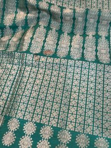 Silk Saree