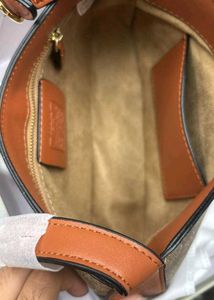 COACH ELIZA SLING NEW MODEL WD BOX