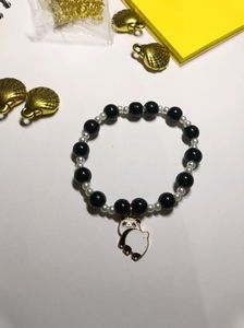 Two Bracelets