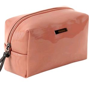 FADAK COSMETICS POUCHE