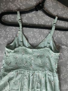 adorable dress