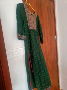 7 Kurtis And 4Pants set &amp; Free Gift