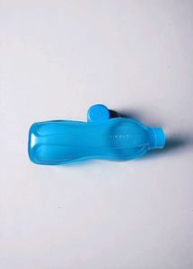 Tupperware Aquasafe Bottle