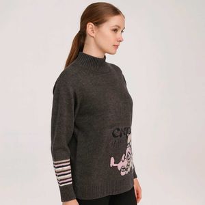 Cute Bear Sweater