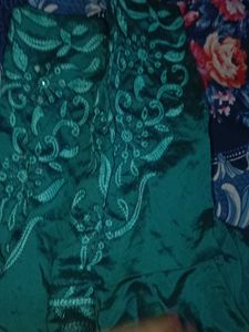 New Blouse