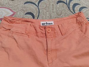 Combo Mens Shorts 🩳