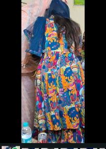 Sharara