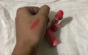 Biotique Natural Makeup Lipstick