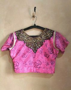 Lehenga Set