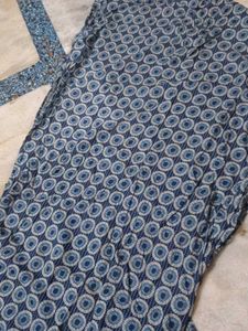 Pretty Kurta
