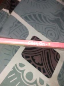 Mega Byte Computer Book