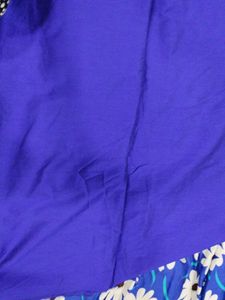Cotton Dress Material