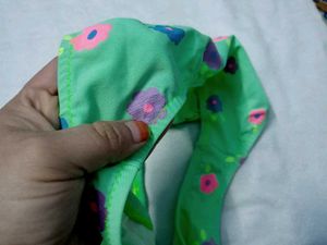 26,28 West Size For Girls