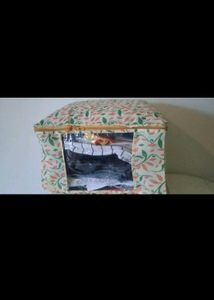 Shelf Organiser
