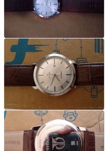 Titan Wr50 Amazon Pe 2154 Ki Mangaayi Thi Box H