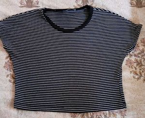 Combo! Zara Women&#39;s Top